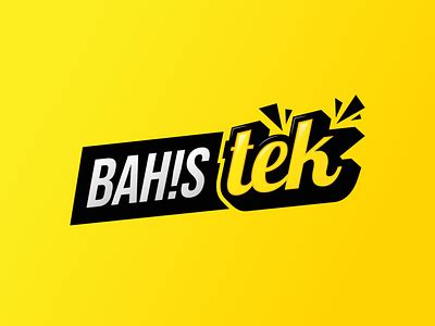 Bahistek Mobil Adres